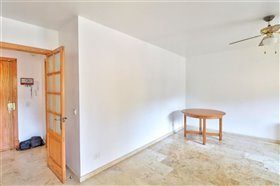 Image No.4-Appartement de 2 chambres à vendre à Santa Ponsa