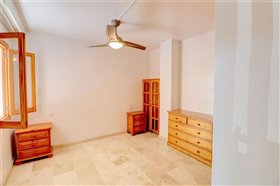 Image No.7-Appartement de 2 chambres à vendre à Santa Ponsa
