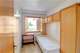 Image No.8-Appartement de 2 chambres à vendre à Santa Ponsa