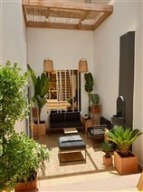 Image No.9-Appartement de 2 chambres à vendre à Palma de Mallorca