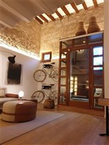 Image No.2-Appartement de 2 chambres à vendre à Palma de Mallorca