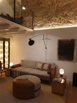 Image No.3-Appartement de 2 chambres à vendre à Palma de Mallorca