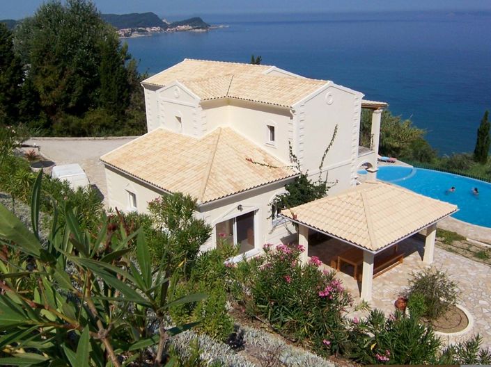 Image No.2-4 Bed House for sale