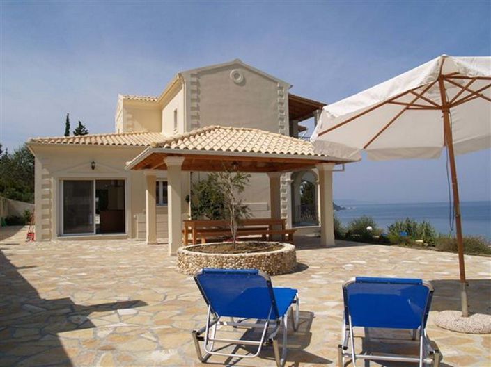 Image No.3-4 Bed House for sale