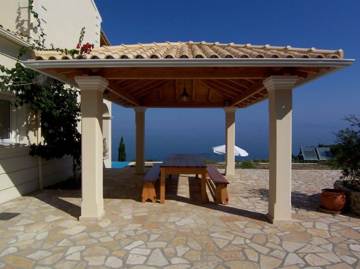 Image No.4-4 Bed House for sale