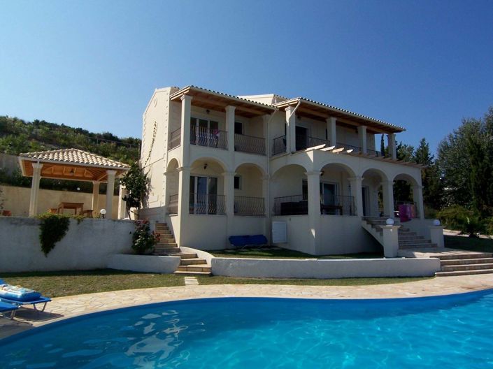 Image No.5-4 Bed House for sale