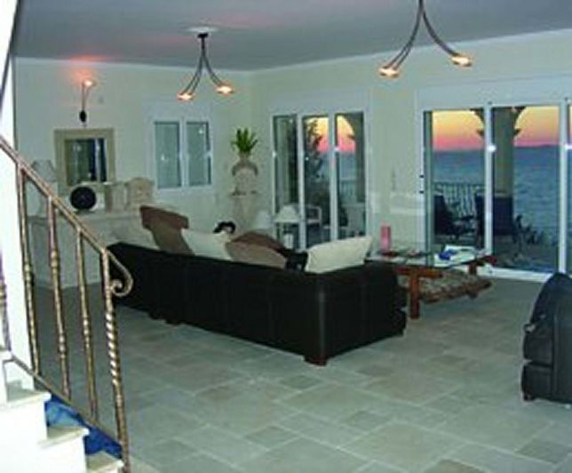 Image No.8-4 Bed House for sale