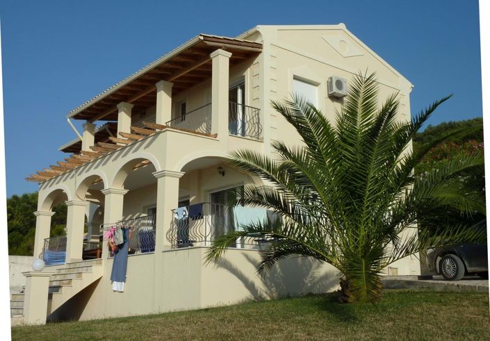 Image No.9-4 Bed House for sale