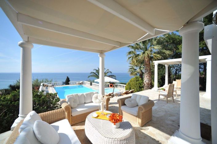 Image No.13-4 Bed House for sale