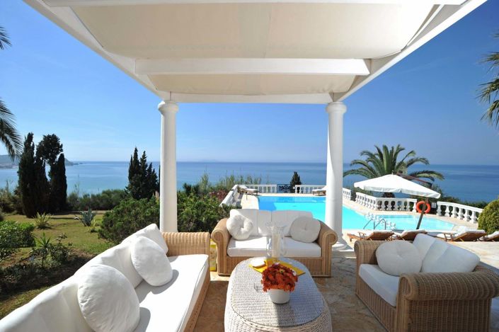 Image No.2-4 Bed House for sale