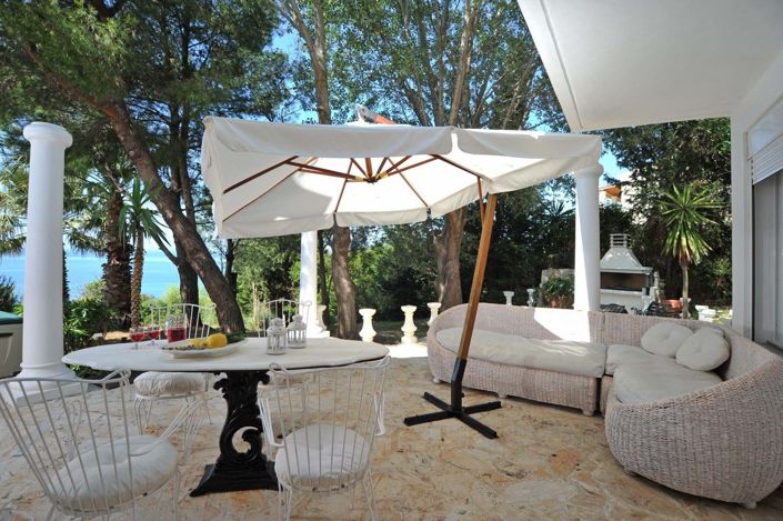 Image No.20-4 Bed House for sale