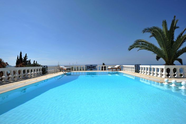 Image No.3-4 Bed House for sale
