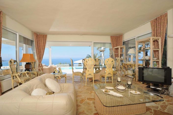 Image No.5-4 Bed House for sale