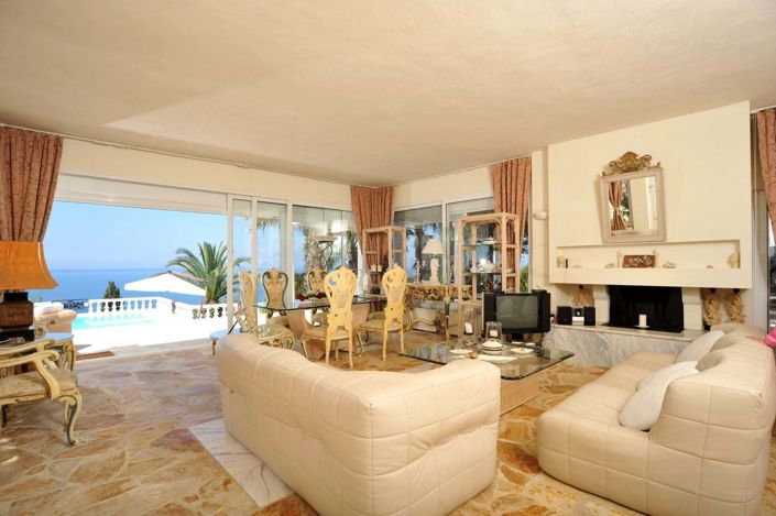 Image No.7-4 Bed House for sale
