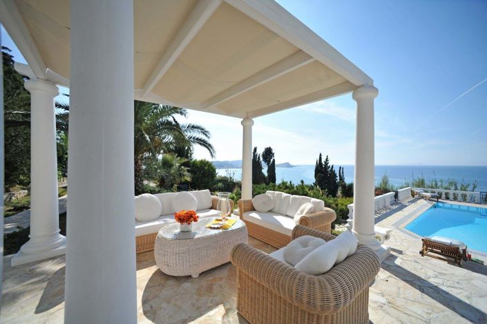 Image No.9-4 Bed House for sale