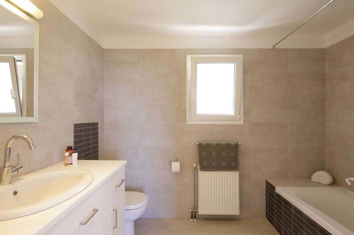 Image No.10-Maison de 4 chambres à vendre à Gouvia