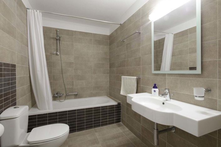 Image No.12-Maison de 4 chambres à vendre à Gouvia