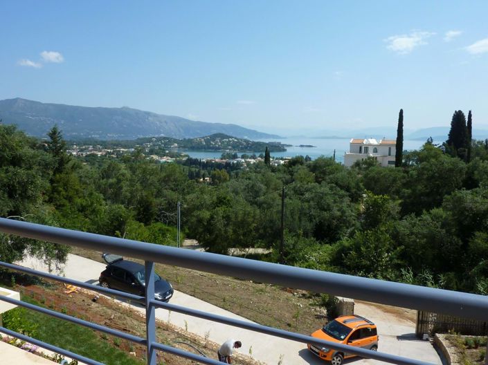 Image No.15-Maison de 4 chambres à vendre à Gouvia