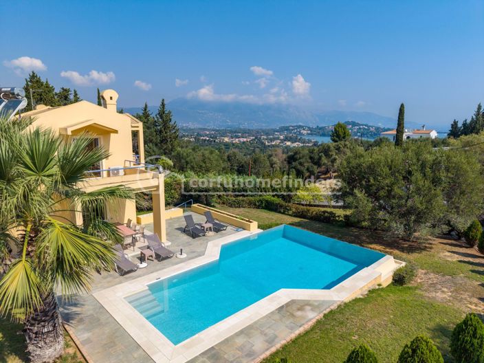 Image No.3-4 Bed House for sale