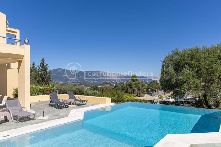 Image No.5-Casa con 4 dormitorios en venta