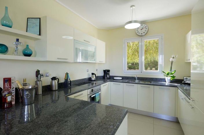 Image No.8-Maison de 4 chambres à vendre à Gouvia