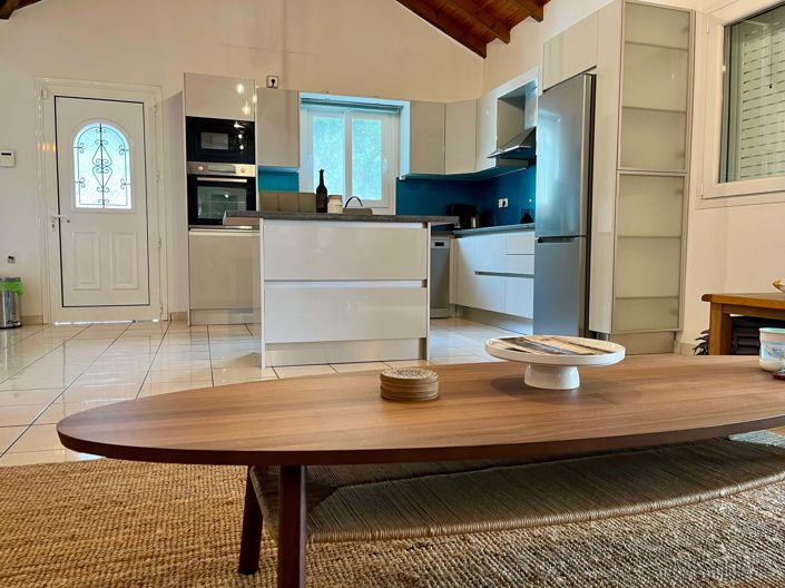 Image No.5-Maison de 2 chambres à vendre à Corfou