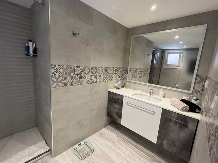 Image No.22-4 Bed House for sale