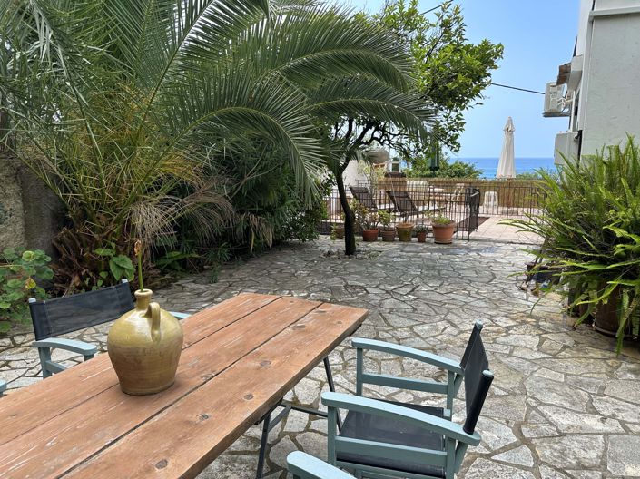 Image No.11-3 Bed Apartment for sale