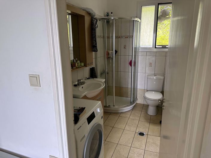 Image No.9-3 Bed Apartment for sale