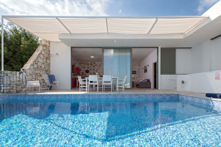 Image No.4-3 Bed House for sale