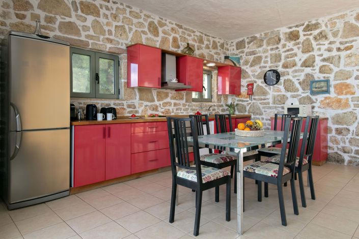 Image No.5-3 Bed House for sale