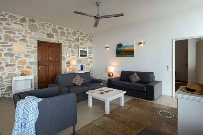 Image No.6-3 Bed House for sale