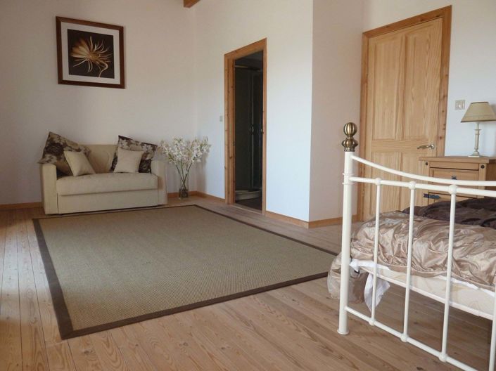 Image No.11-4 Bed House for sale