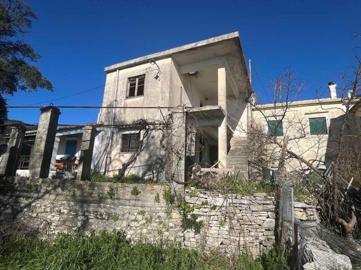 Image No.3-Property for sale