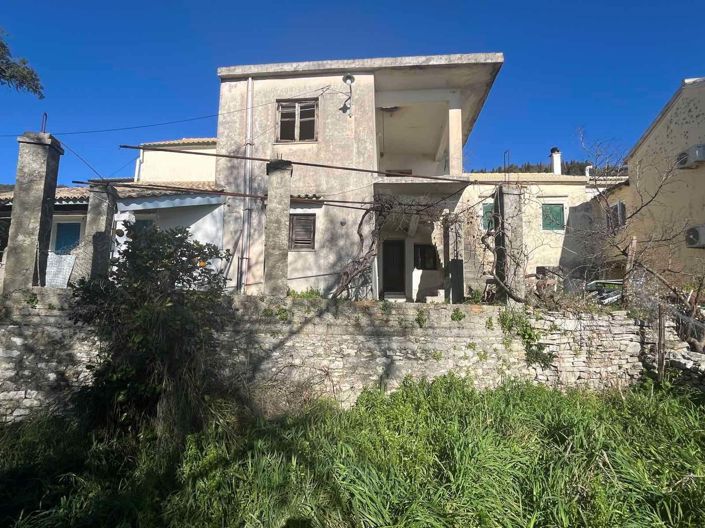 Image No.4-Property for sale