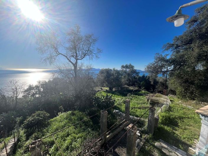 Image No.5-Property for sale