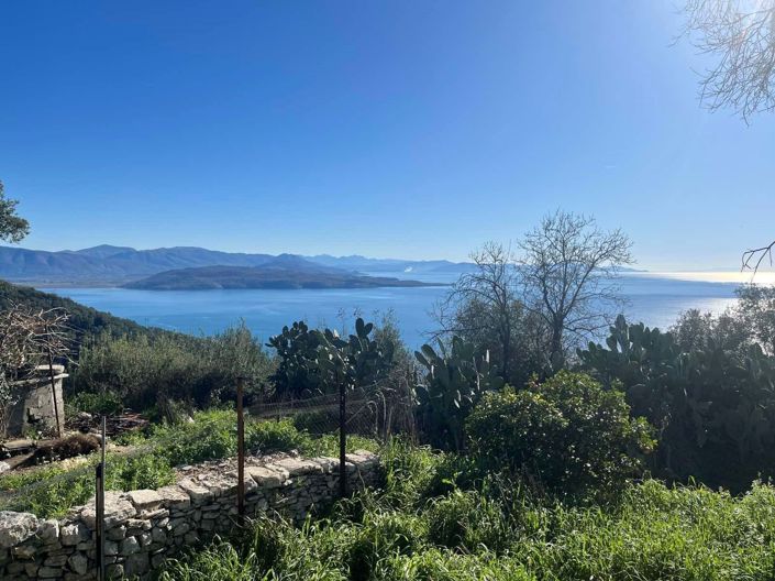 Image No.6-Property for sale