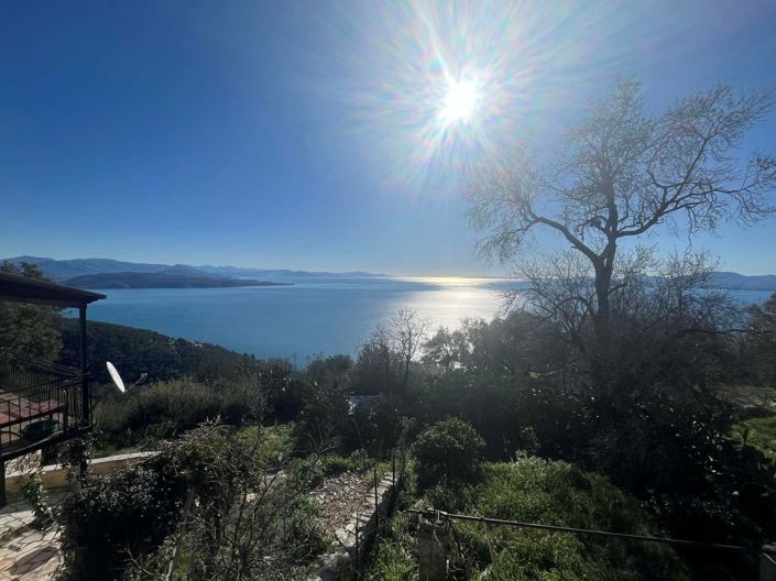 Image No.7-Property for sale