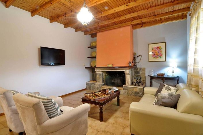 Image No.10-4 Bed House for sale