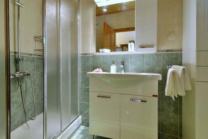 Image No.13-4 Bed House for sale