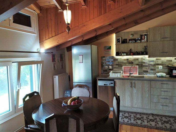 Image No.16-4 Bed House for sale