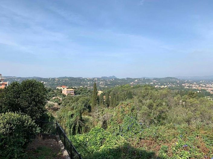 Image No.15-3 Bed House for sale