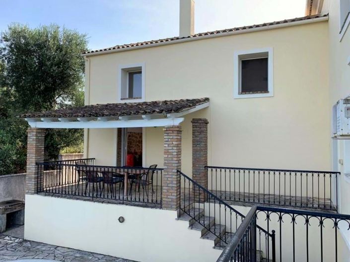 Image No.16-3 Bed House for sale