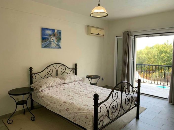 Image No.2-3 Bed House for sale