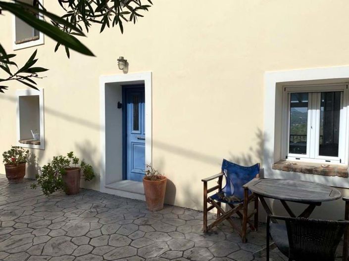 Image No.5-3 Bed House for sale