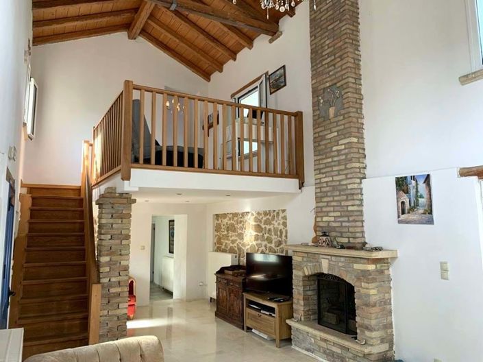 Image No.6-3 Bed House for sale