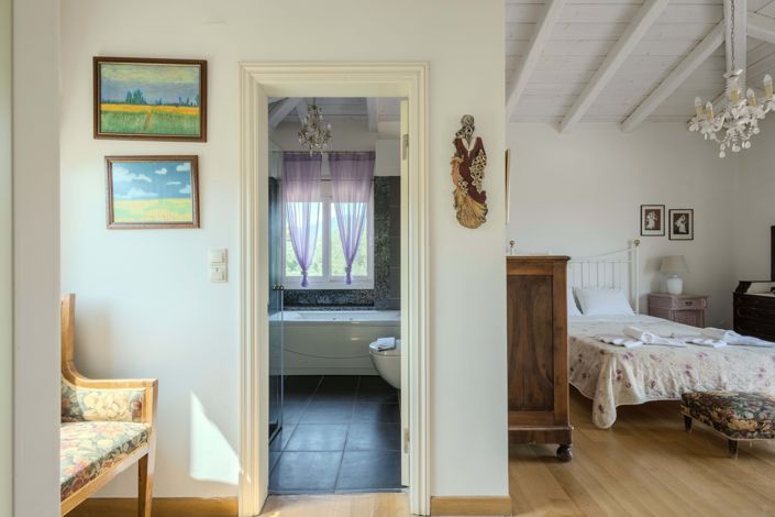 Image No.13-4 Bed House for sale