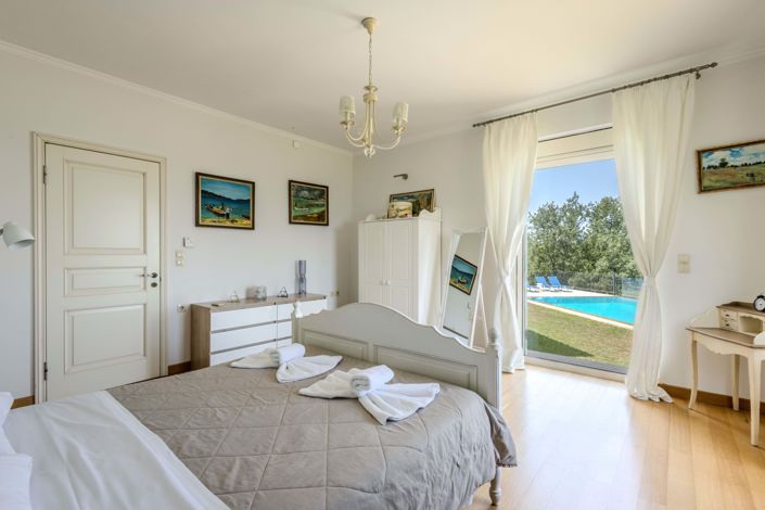 Image No.17-4 Bed House for sale