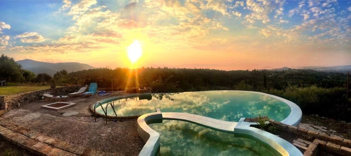 Image No.19-Maison de 4 chambres à vendre à Kato Korakiana