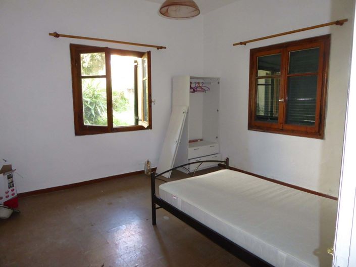 Image No.11-6 Bed Apartment for sale